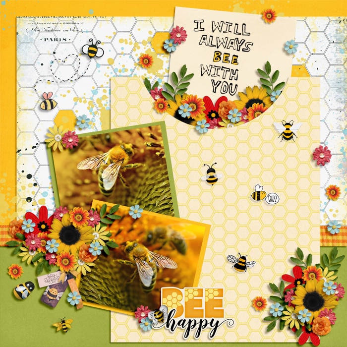 beehappy1