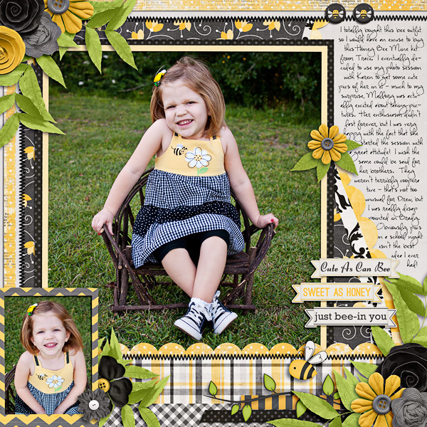 beeoutfitrightweb