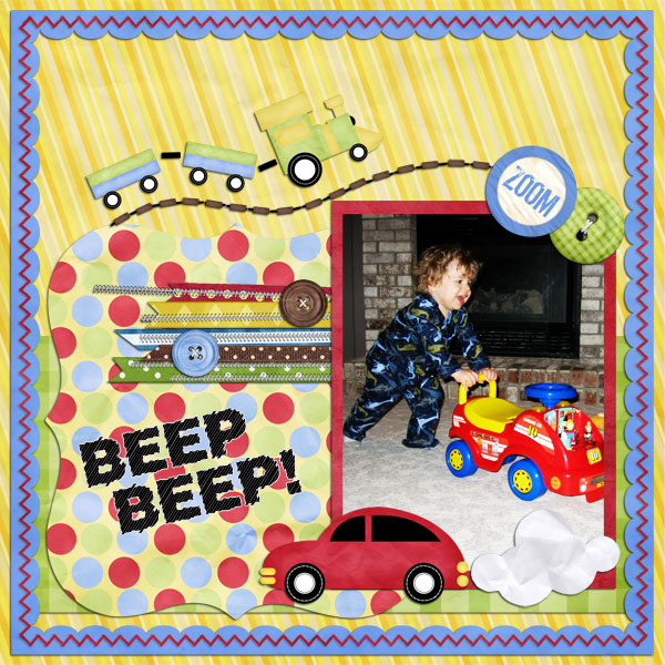beep-beep-600