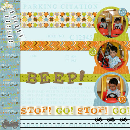 beep07