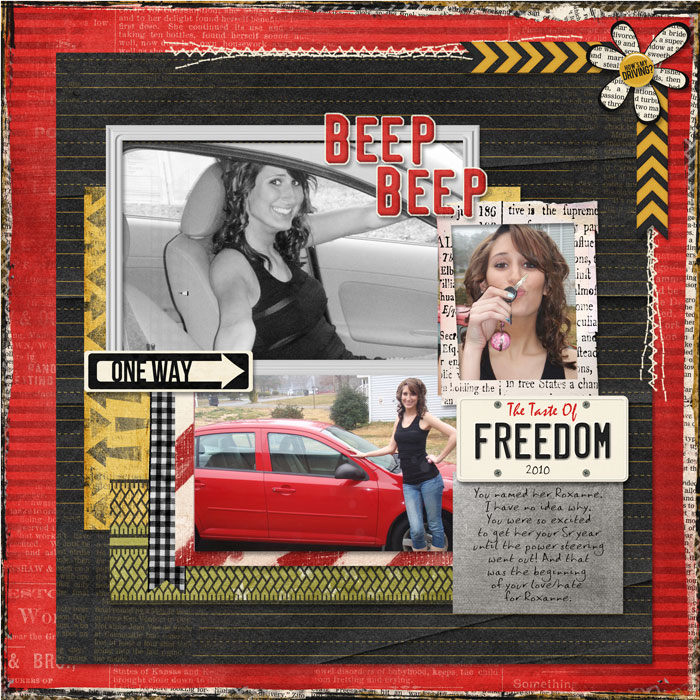 beepbeep4
