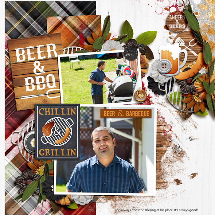 beerandbbq-copy