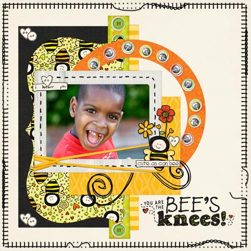 beesknees1_web
