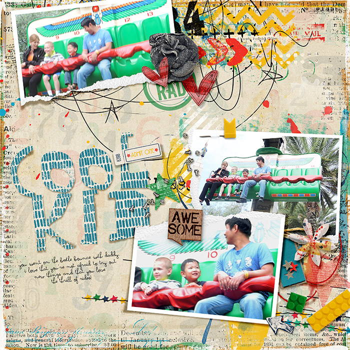 beetle_bounce