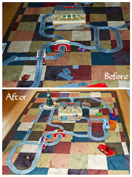 beforeafter3