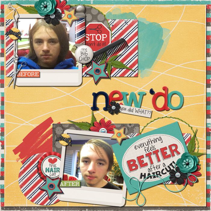 beforeafter5