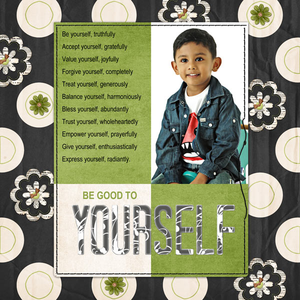 begood2urselfweb