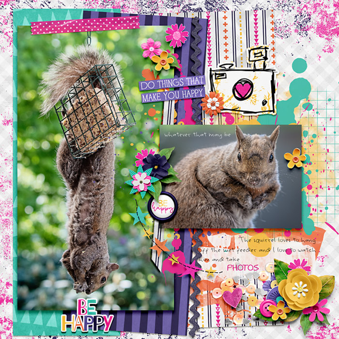 behappy-copy1