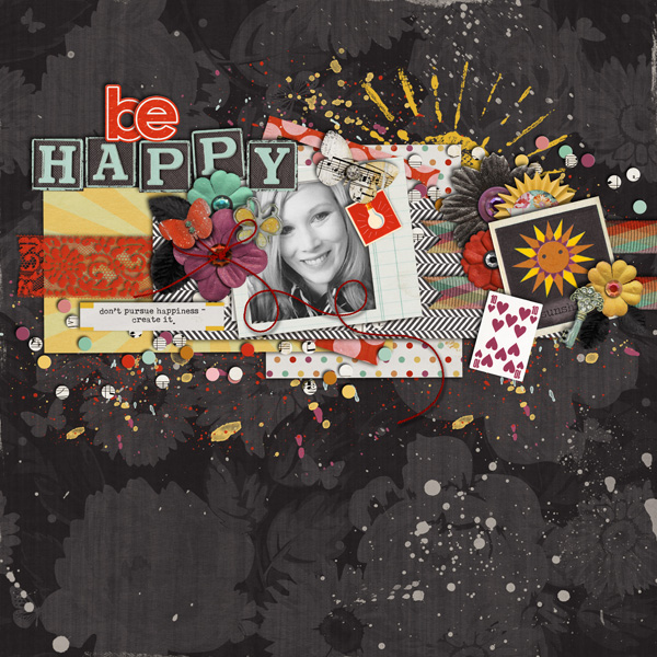 behappy10