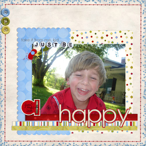 behappy3