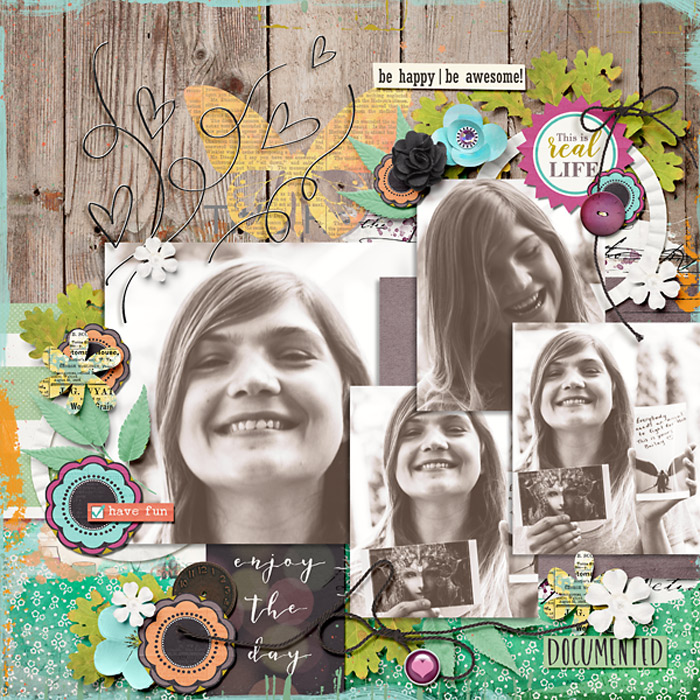behappybeawesome-copy