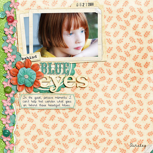 behind-blue-eyes-copy