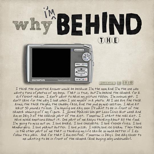 behind_small