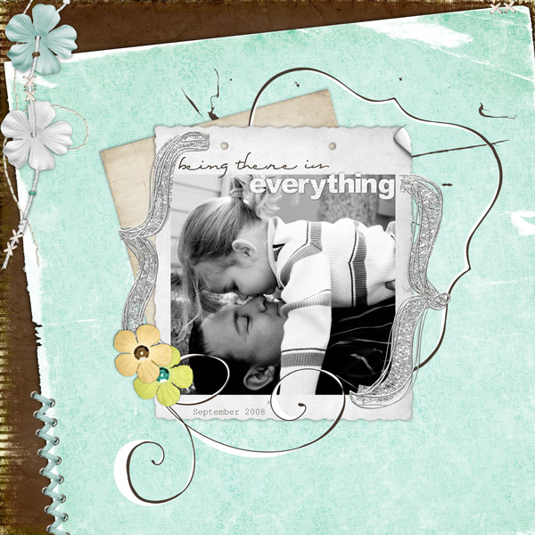 being-there-2