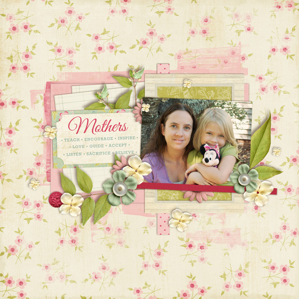 beingMom1