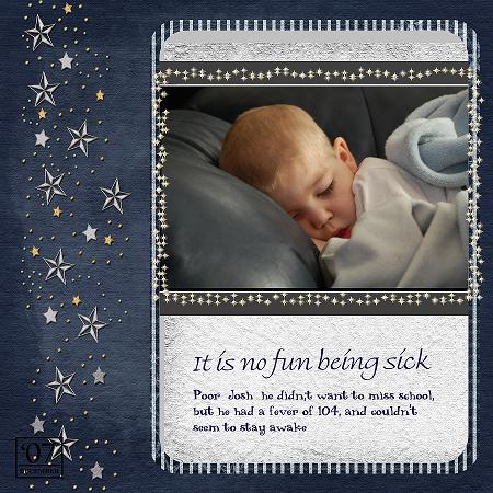 being_sick_upload