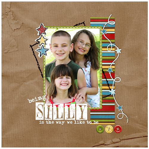being_silly_share