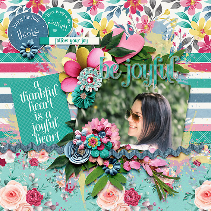 bejoyful-copy