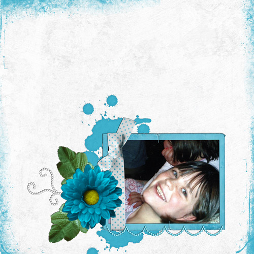 bekah_web