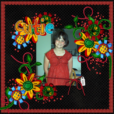 bekahclothes_web