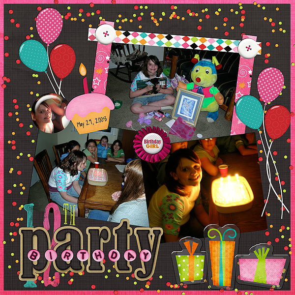 bekahis12_web