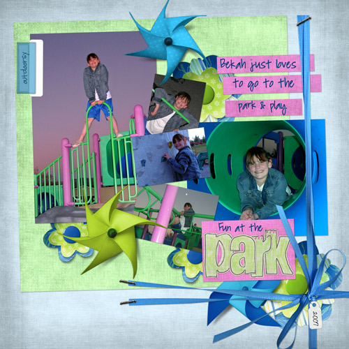 bekahpark07_web