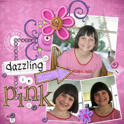 bekahpink_500_x_500_
