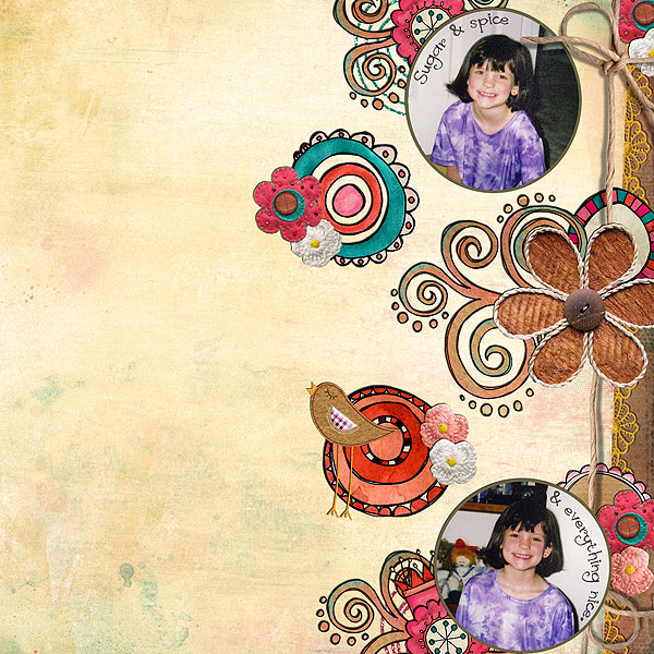 bekahsmile_web