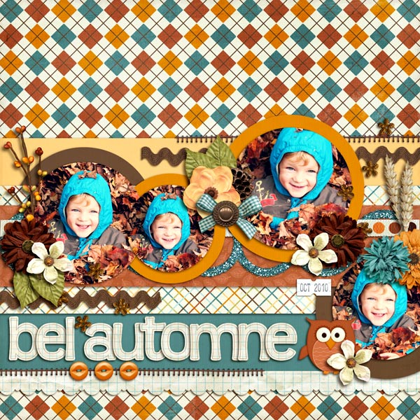 bel-automne2