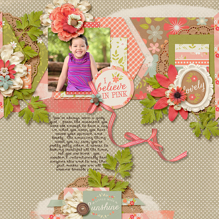 believe-in-pink-web
