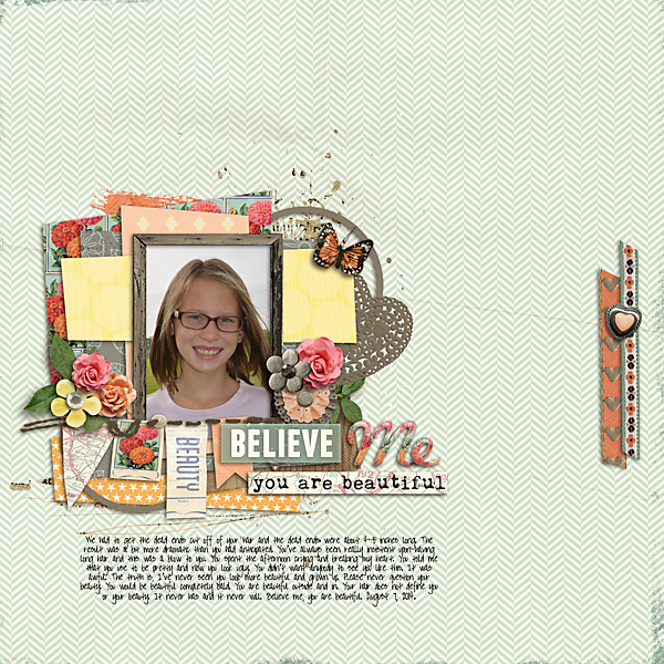 believe-me-you-are-beautiful-2014-ava-Zolio_Convo01-copy