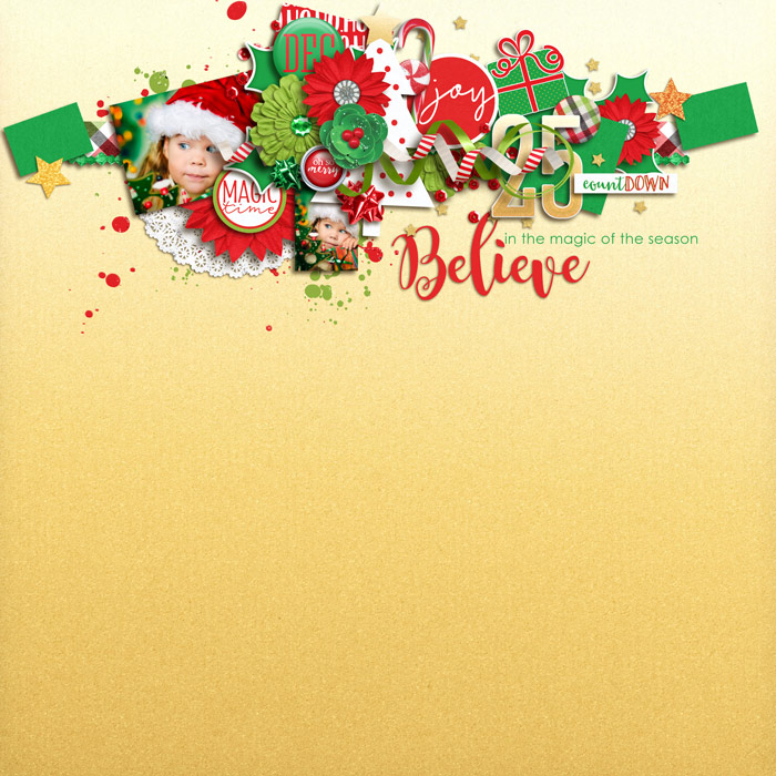 believe1_jmjaquez