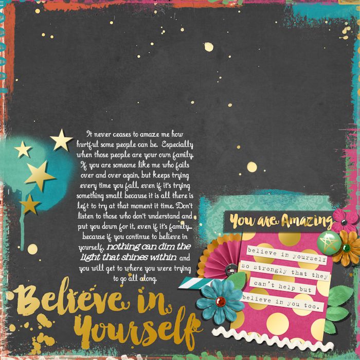 believe39