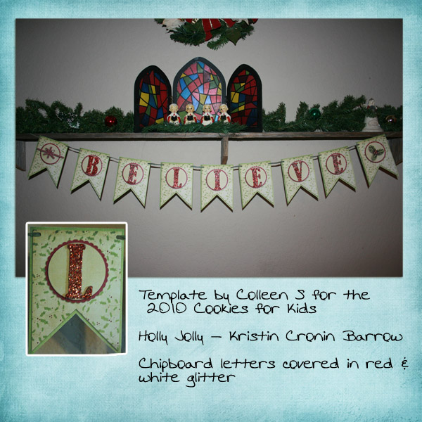 believe_banner