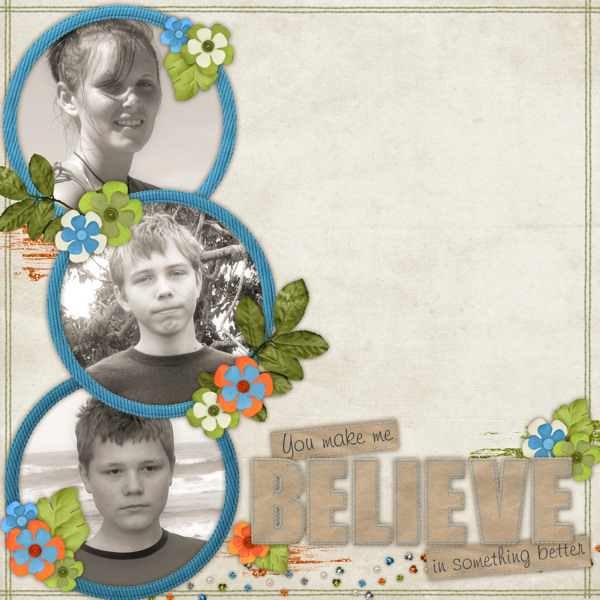 believe_in_something_better2