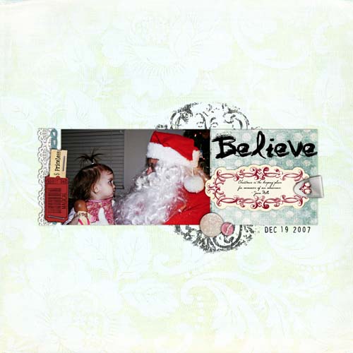 believe_w