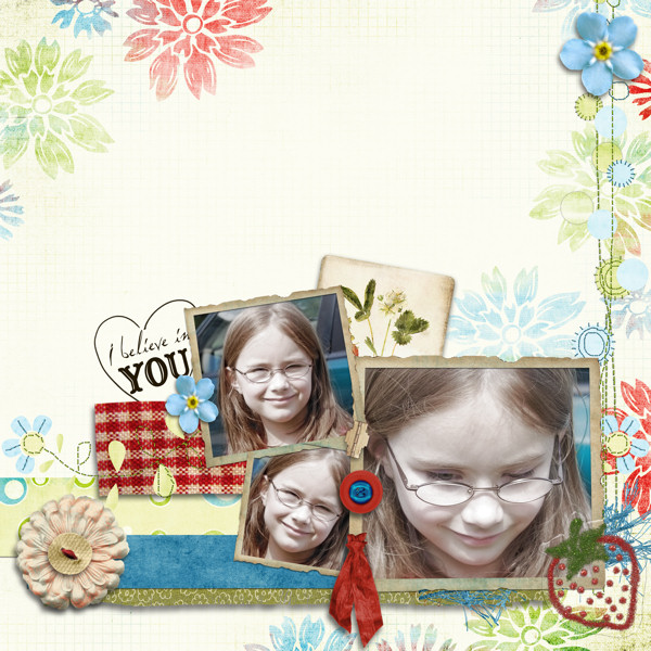 believeinu_WEB