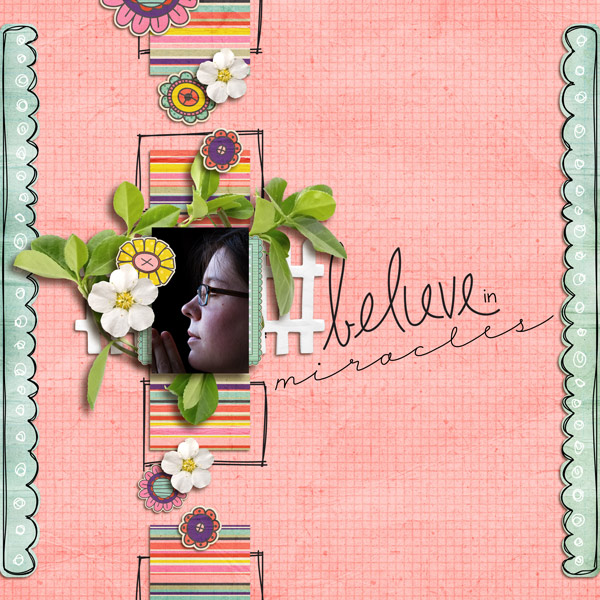 believeweb5