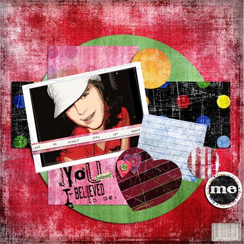 belivein_500x500