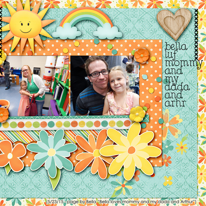 bella-scrapbook-page---web