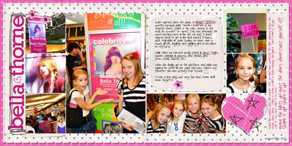 bella-thorne-full-web
