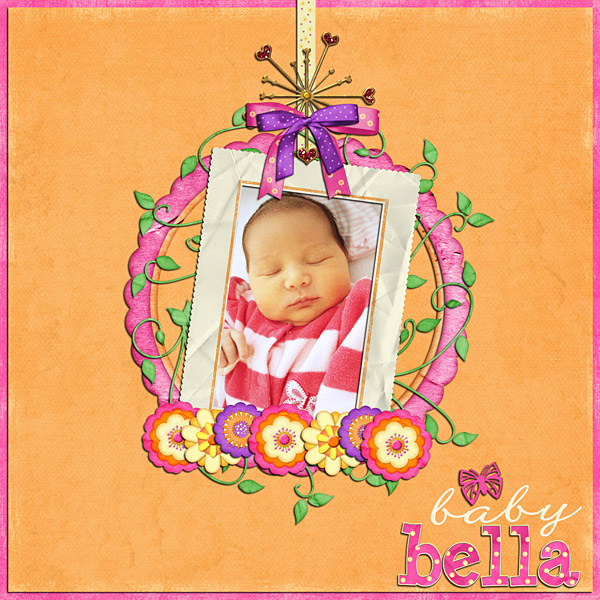 bella_beautiful