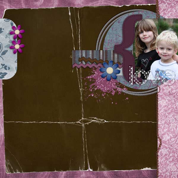 bellagypsy_bracketeering1
