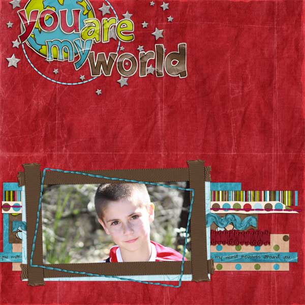 bellagypsy_whynotnow2