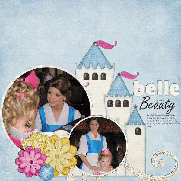 belleandourbeauty_1