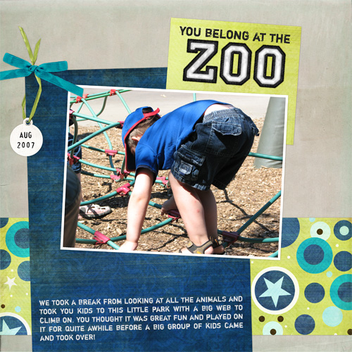 belongatthezoo-500
