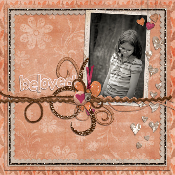 belovedWEB