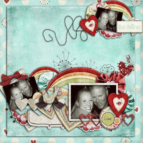 bemine1