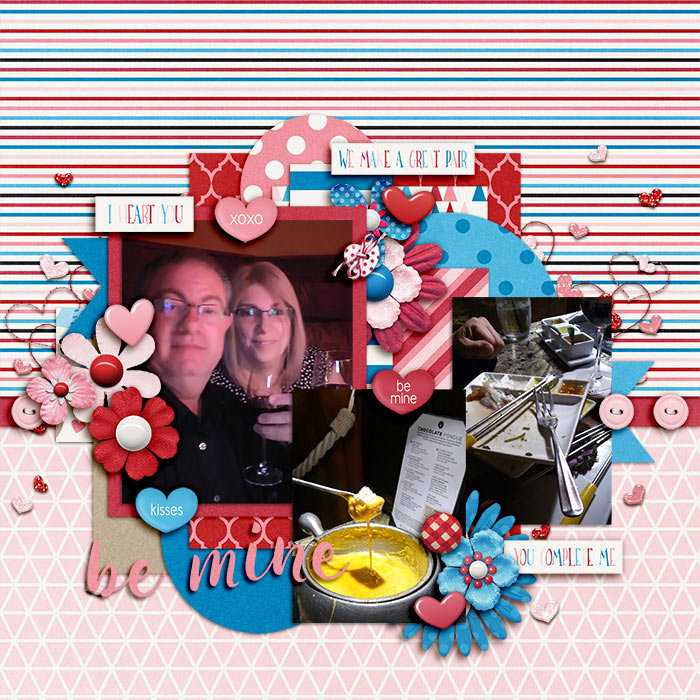 bemine2