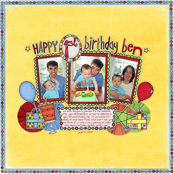 ben1stbirthday_web